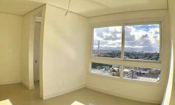 Imagem 3: Capão da Canoa - Apartamento Padrão - Centro