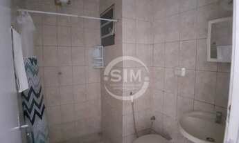 Imagem 7: Casa com 2 dormitórios à venda, 93 m² Peró - Cabo Frio/RJ