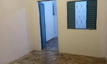 Imagem 2: Casa - Jardim Fernanda - Continuação - Campinas