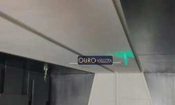 Imagem 6: Prédio para alugar, 2626 m² por R$ 183.000,00/mês - Vila Mariana - São Paulo/SP