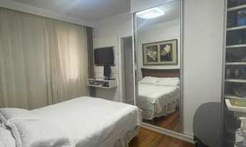 Imagem 6: BELO HORIZONTE - Apartamento Padrão - Cruzeiro