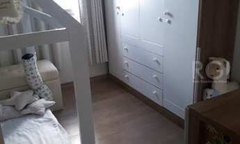 Imagem 6: Porto Alegre - Apartamento Padrão - Sarandí