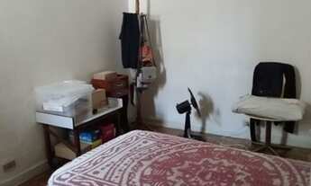 Imagem 5: CASA ASSOBRADADA - TATUAPÉ - SP