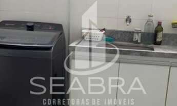 Imagem 5: Apartamento para Venda em Salvador, Jardim Apipema, 3 dormitórios, 1 suíte, 4 banheiros