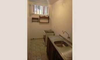 Imagem 6: Porto Alegre - Apartamento Padrão - Centro Histórico