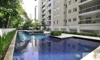 Imagem 2: Panambi belissimo apartamento excelente local