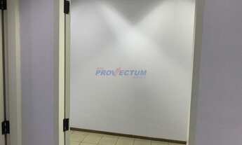 Imagem 6: Campinas - Conjunto Comercial/Sala - Centro