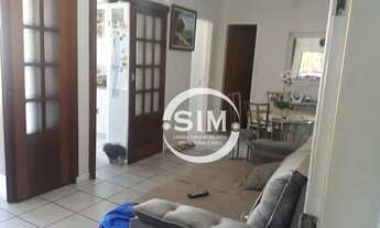 Imagem 5: Apartamento com 2 dormitórios à venda, 70 m² na Praia do Forte - Cabo Frio/RJ