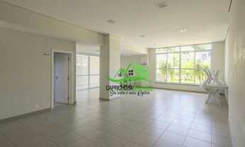 Imagem 3: Apartamento com 3 dormitórios à venda, 73 m² por R$ 795.000,00 - Vila Carrão - São Paulo/S