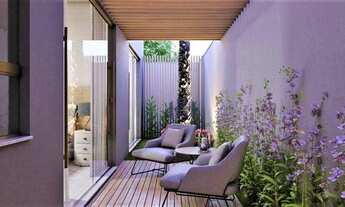 Imagem 4: Casa com 3 dormitórios à venda, 183 m² por R$ 1.100.000,00 - Primor das Torres - Cuiabá/MT