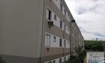 Imagem 2: Apartamento para Venda em Ribeirão Preto, Jardim Itaú, 2 dormitórios, 1 banheiro, 1 vaga