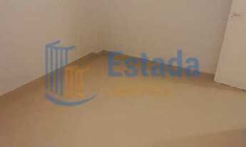 Imagem 7: Apartamento para venda com 2 quartos em Copacabana - Rio de Janeiro - RJ