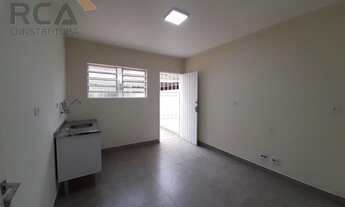 Imagem 2: SãO PAULO - Casa Comercial - Vila Olímpia