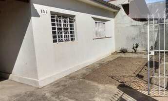 Imagem: Casas à venda em Campinas/SP - Compre a