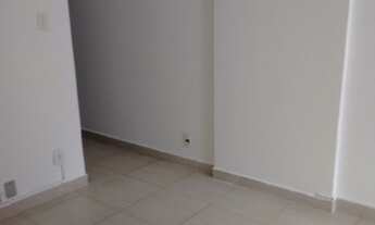 Imagem 4: ALUGO 1 QUARTO E SALA ENTRE METRÔ CARDEAL ARCOVERDE E PRAIA DE COPA