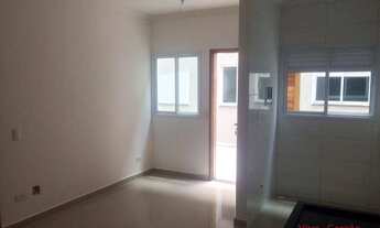 Imagem 4: Apartamento residencial à venda, Vila Carrão