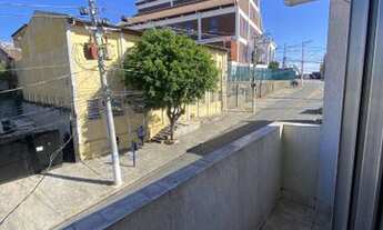 Imagem 6: Casa comercial ou residencial 50mts