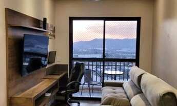 Imagem 4: Titulo do Imovel