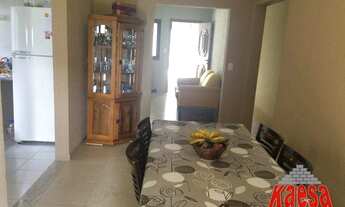 Imagem 2: Casa à venda, 236 m² por R$ 800.000,00 - Jardim dos Pinheiros - Atibaia/SP