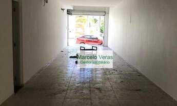 Imagem 7: Loja com 65m² para locação