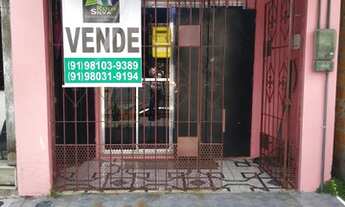 Imagem: Casa para venda tem 120 metros quadrados