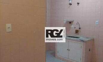 Imagem 15: Apartamento com 2 dormitórios, 90 m² - venda por R$ 850.000,00 ou aluguel por R$ 3.200,00