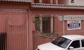 Imagem 3: OPORTUNIDADE UNICA