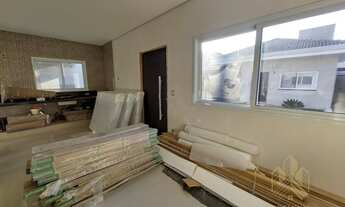 Imagem 7: Atibaia - Casa de Condomínio - Ribeirão dos Porcos