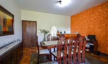 Imagem 4: APARTAMENTO NO CENTRO SANTRO ANDRE OTIMA LOCALIZAÇAO