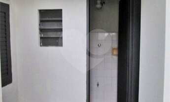 Imagem 3: Casa Terrea no bairro da Vila Guilherme