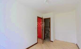 Imagem 7: Porto Alegre - Apartamento Padrão - Vila Nova