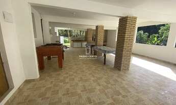 Imagem 7: Chácara ARAÇARIGUAMA - SP