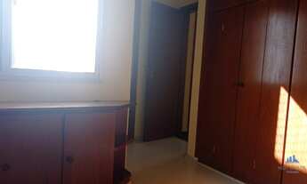 Imagem 6: SãO PAULO - Apartamento Padrão - Jardim Marajoara