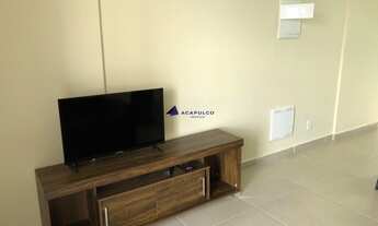 Imagem 7: Apartamento para aluguel, 1 quarto, 1 vaga, Vila Arens II - Jundiaí/SP