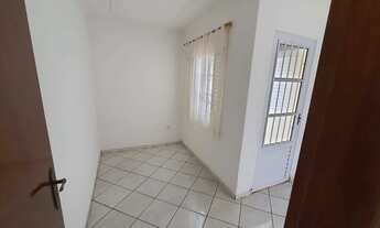 Imagem 5: CASA CHARMOSA NO ANHANGABAÚ EM JUNDIAÍ/SP