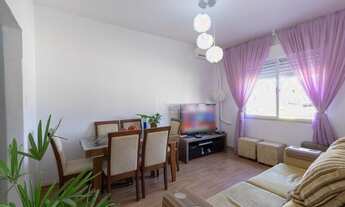 Imagem 4: Porto Alegre - Apartamento Padrão - Camaquã