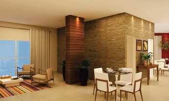 Imagem 6: Apartamento sem consulta