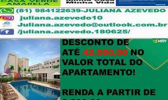 Imagem: SUBSIDIO de até 42 MIL pelo Programa verde