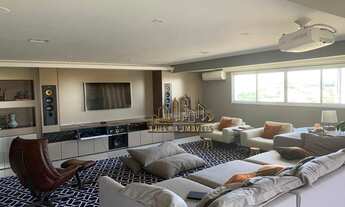 Imagem 4: Apartamento à venda- Condomínio Edifício Luxor - Sorocaba/SP