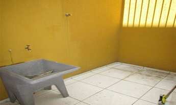 Imagem 5: Sobrado Ermelino Matarazzo de Aproximadamente 80m² Com 3 Quartos + 1 Vaga de Garagem