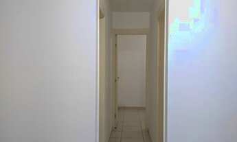 Imagem 6: Apartamento para venda possui 60 metros quadrados com 2 quartos em Glória - Macaé - RJ