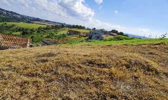 Imagem 6: Atibaia - Terreno Padrão - Loteamento Greenfield
