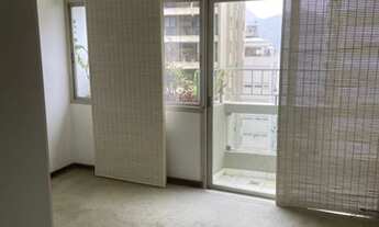 Imagem 6: Apartamento para venda possui 175 metros quadrados com 4 quartos