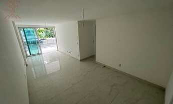 Imagem 2: Apartamento Primeira locação