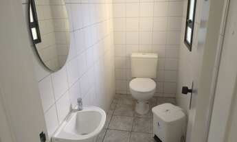 Imagem 6: Salão comercial à venda - Av. Antônio Segre - Jardim Brasil - Jundiaí