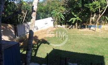 Imagem 4: Casa com 4 dormitórios à venda, 420 m² no Centro - Armação dos Búzios/RJ