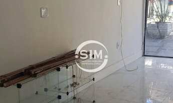 Imagem 4: Loja à venda, 36 m² no Centro - Armação dos Búzios/RJ