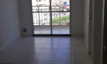 Imagem: APARTAMENTO - JARDIM SANTA TEREZINHA (ZONA