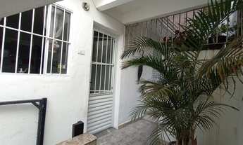 Imagem 7: Casa a venda 70 mil