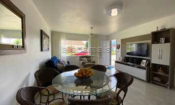 Imagem 5: XANGRI-Lá - Casa Padrão - Noiva do Mar